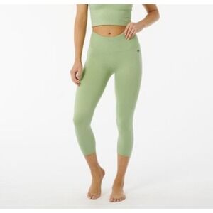 Rip Curl RSS Dunes Leggings NWT Size S